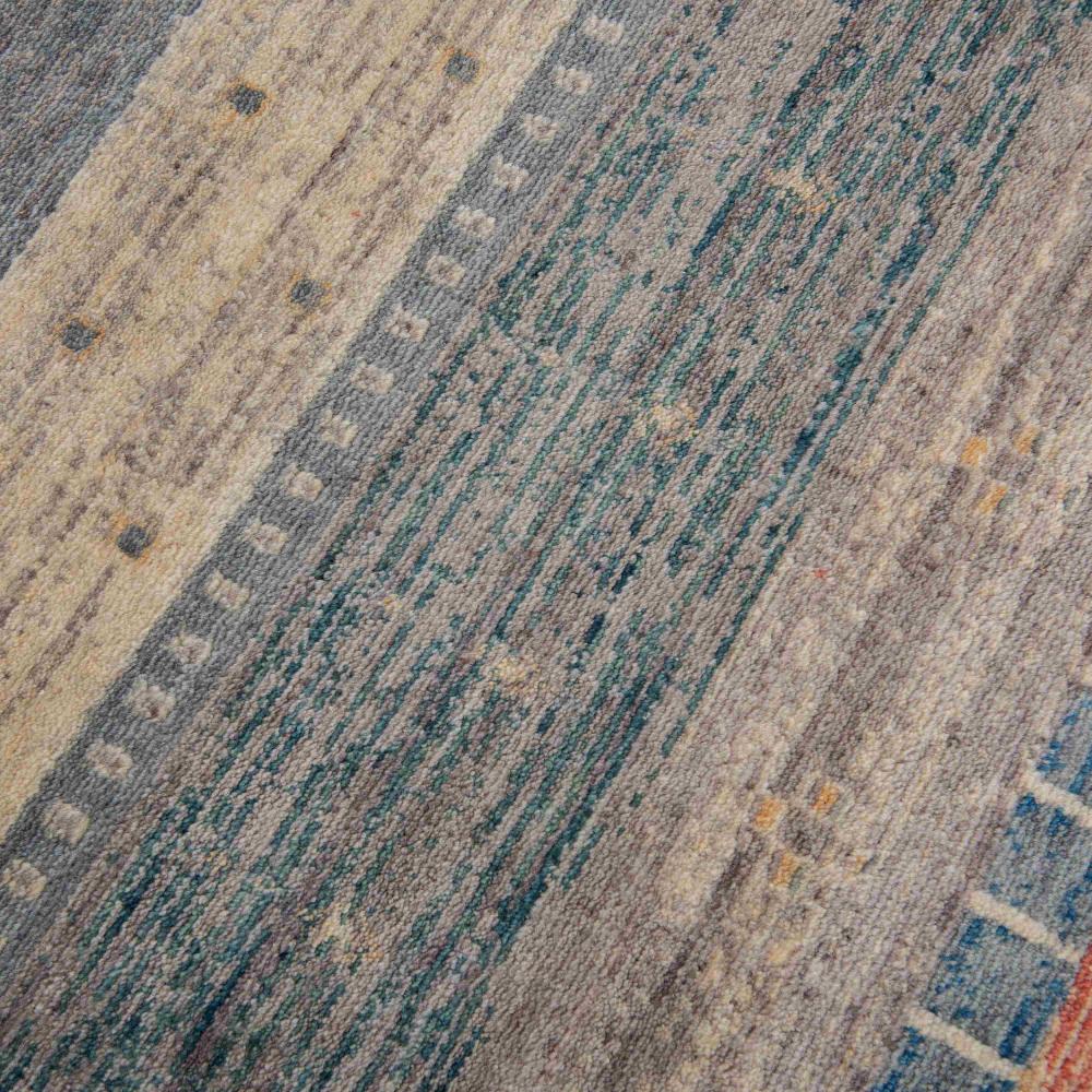 Rizzy Home Spectrum SPT212