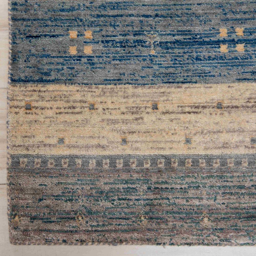 Rizzy Home Spectrum SPT212