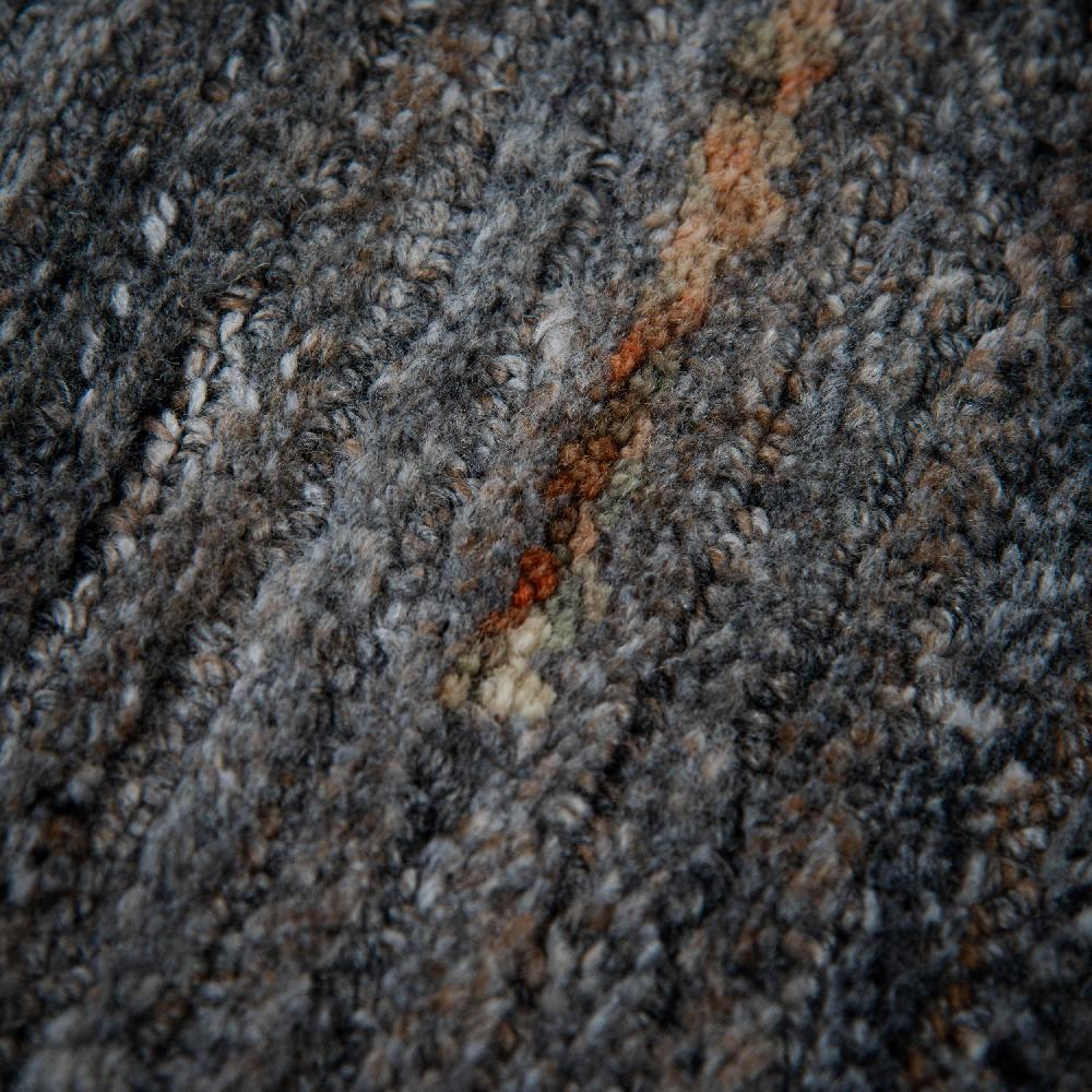 Rizzy Home STRADA SDA727