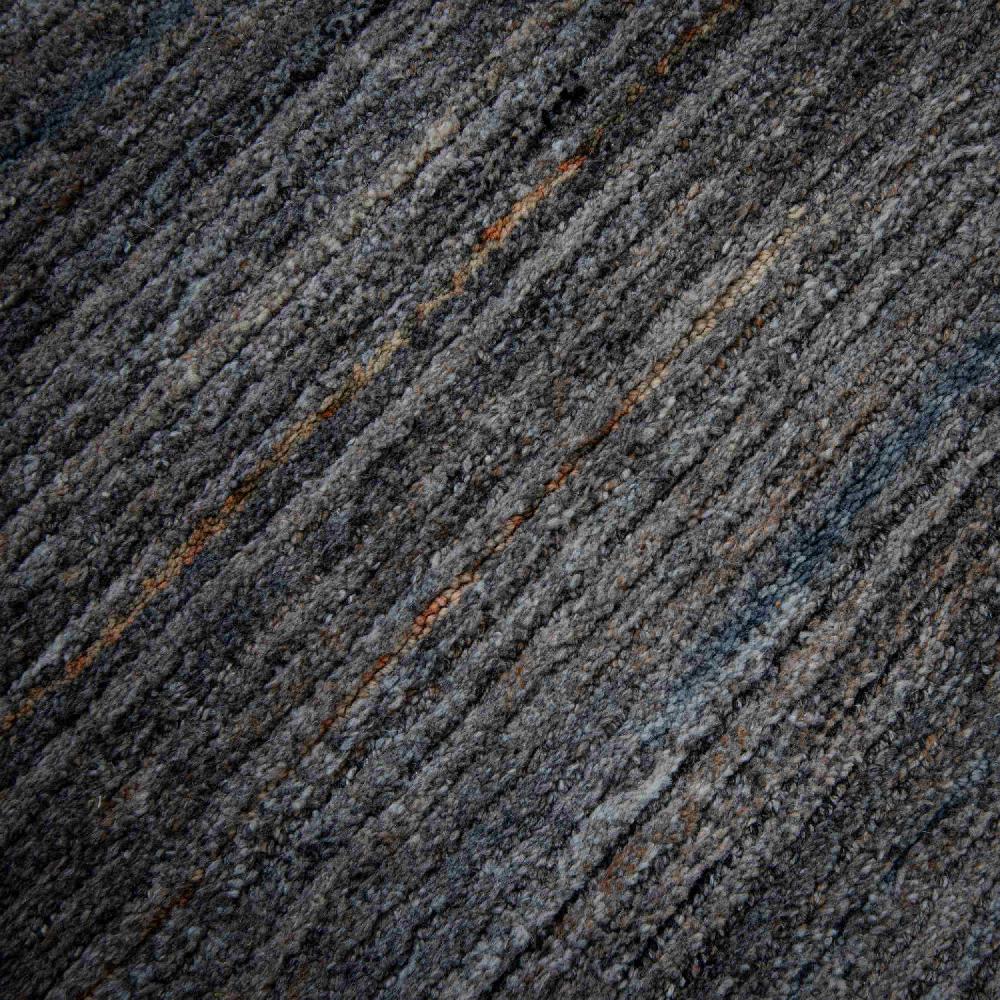 Rizzy Home STRADA SDA727