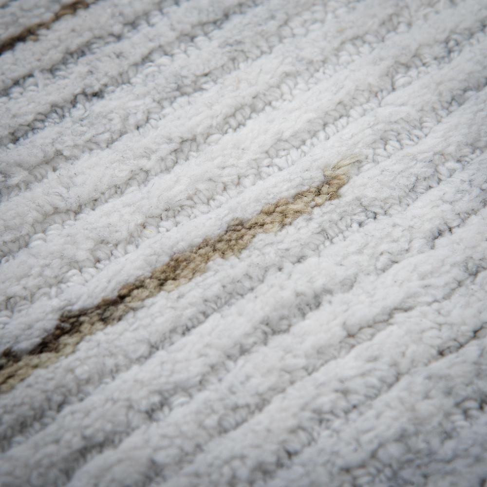 Rizzy Home STRADA SDA728