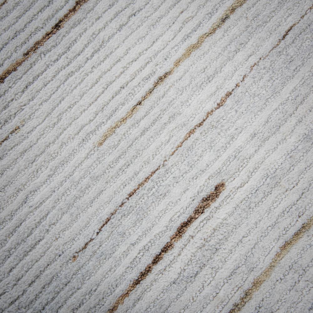 Rizzy Home STRADA SDA728