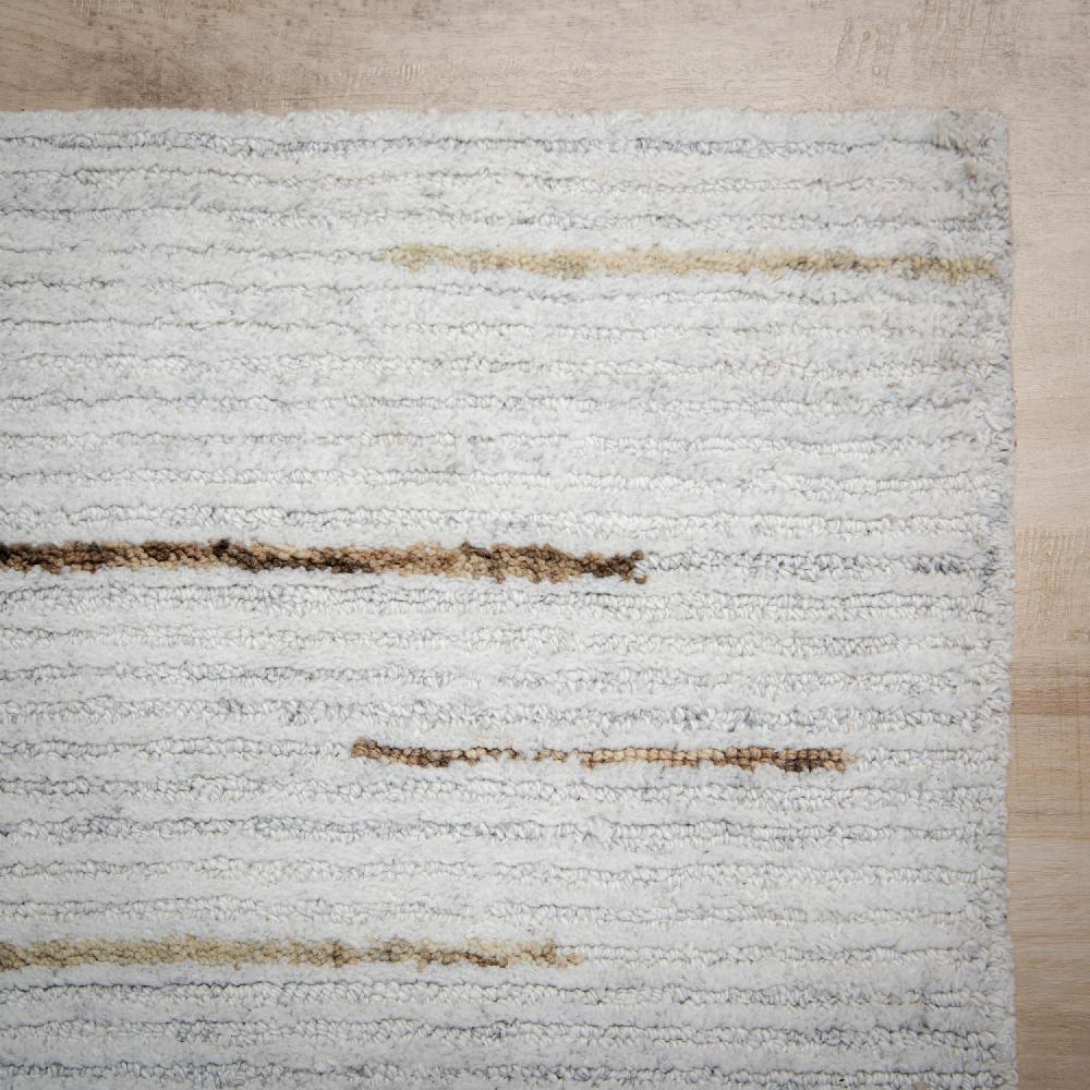 Rizzy Home STRADA SDA728