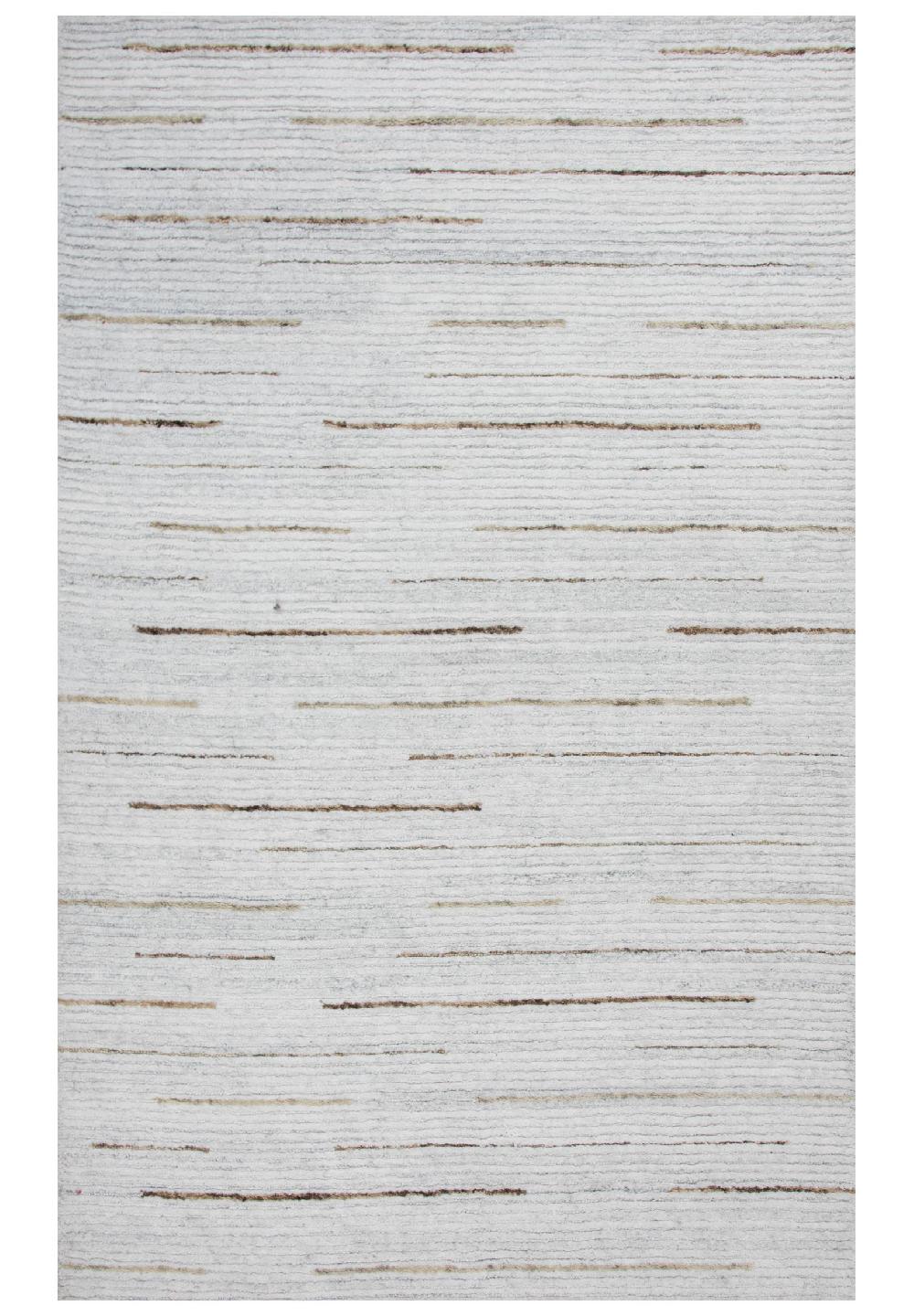 rizzy home STRADA SDA728