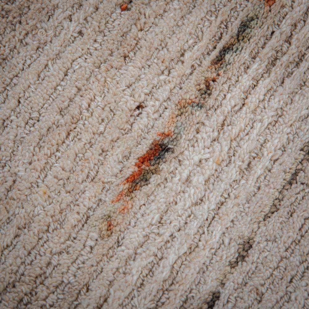 Rizzy Home STRADA SDA729