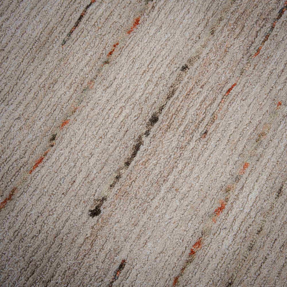 Rizzy Home STRADA SDA729