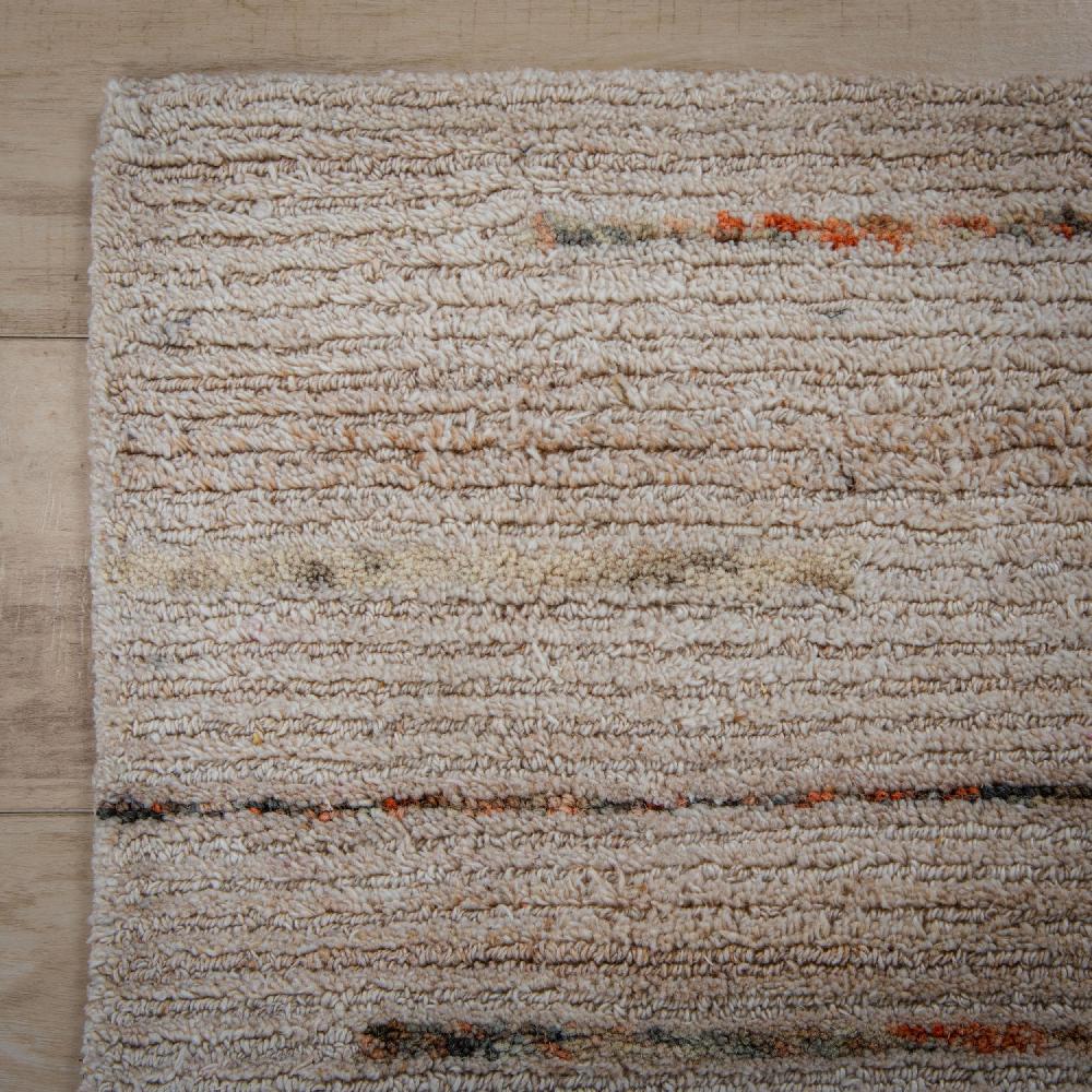 Rizzy Home STRADA SDA729