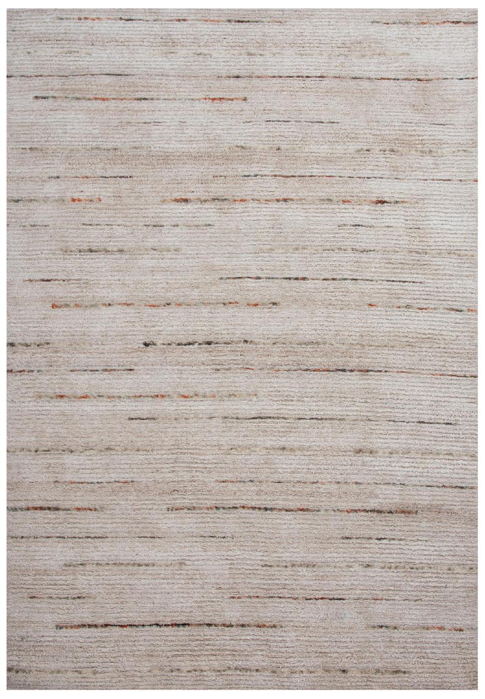 rizzy home STRADA SDA729