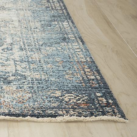 Rizzy Home STRATFORD SFD765