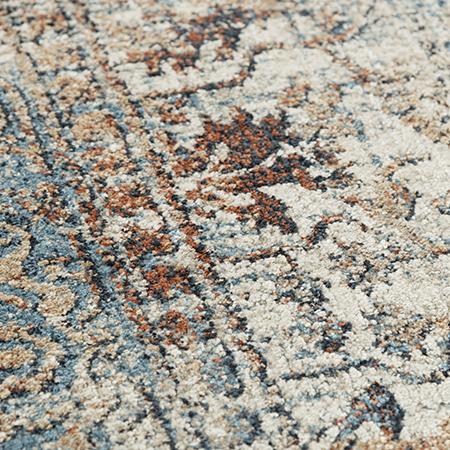 Rizzy Home STRATFORD SFD765