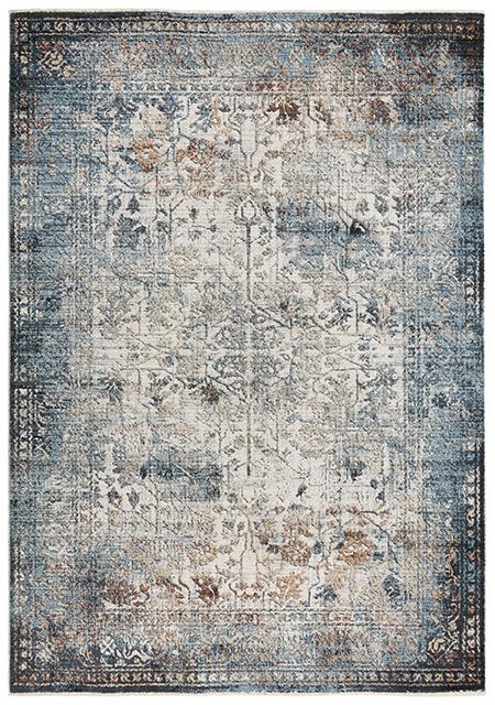 rizzy home STRATFORD SFD765