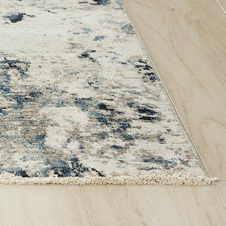 Rizzy Home STRATFORD SFD766