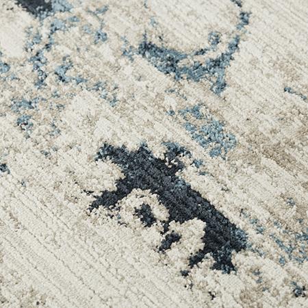 Rizzy Home STRATFORD SFD766