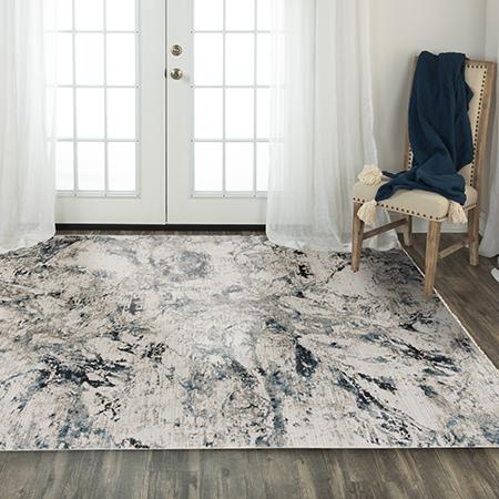 Rizzy Home STRATFORD SFD766