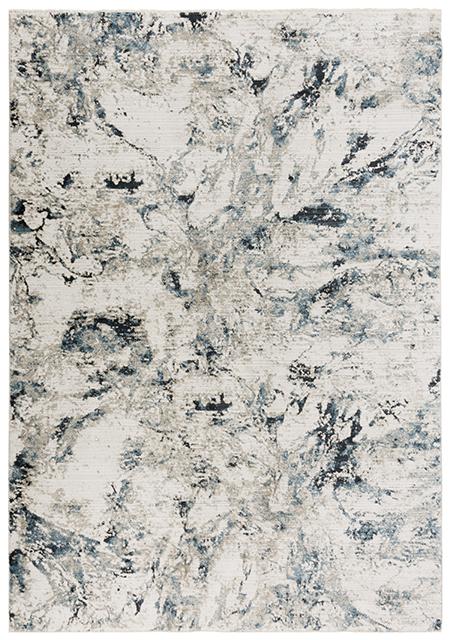 rizzy home STRATFORD SFD766