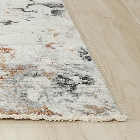 Rizzy Home STRATFORD SFD767