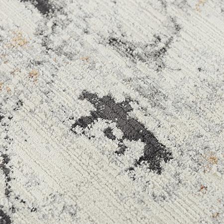 Rizzy Home STRATFORD SFD767