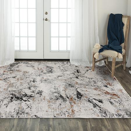 Rizzy Home STRATFORD SFD767