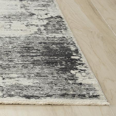 Rizzy Home STRATFORD SFD768