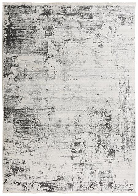 rizzy home STRATFORD SFD768