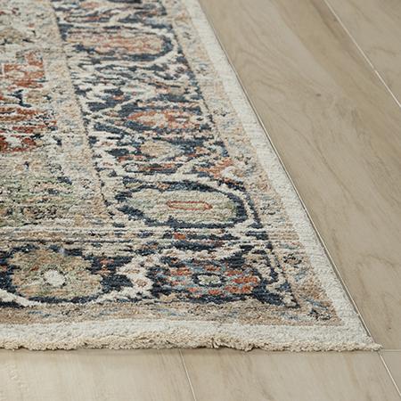 Rizzy Home STRATFORD SFD769