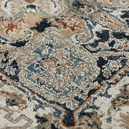 Rizzy Home STRATFORD SFD769