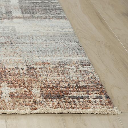 Rizzy Home STRATFORD SFD770