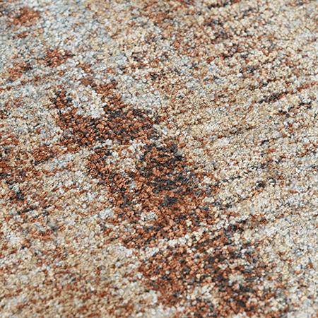 Rizzy Home STRATFORD SFD770