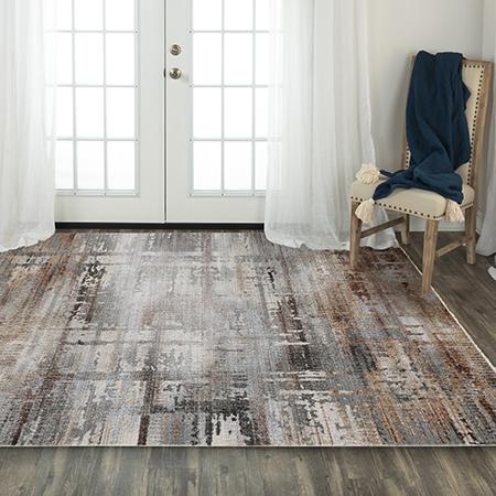 Rizzy Home STRATFORD SFD770