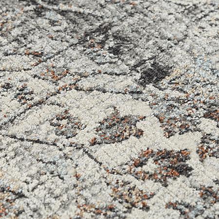 Rizzy Home STRATFORD SFD771