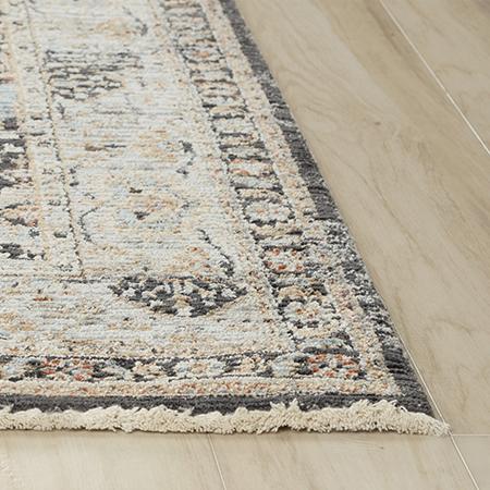 Rizzy Home STRATFORD SFD772