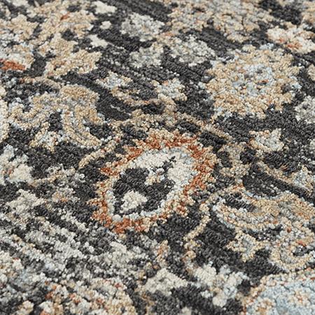 Rizzy Home STRATFORD SFD772