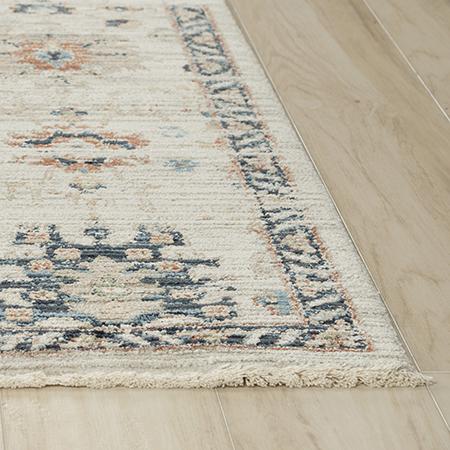 Rizzy Home STRATFORD SFD773