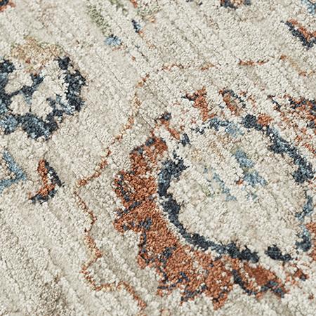 Rizzy Home STRATFORD SFD773