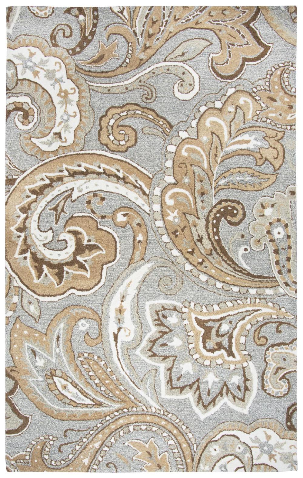 rizzy home SUFFOLK SK325A