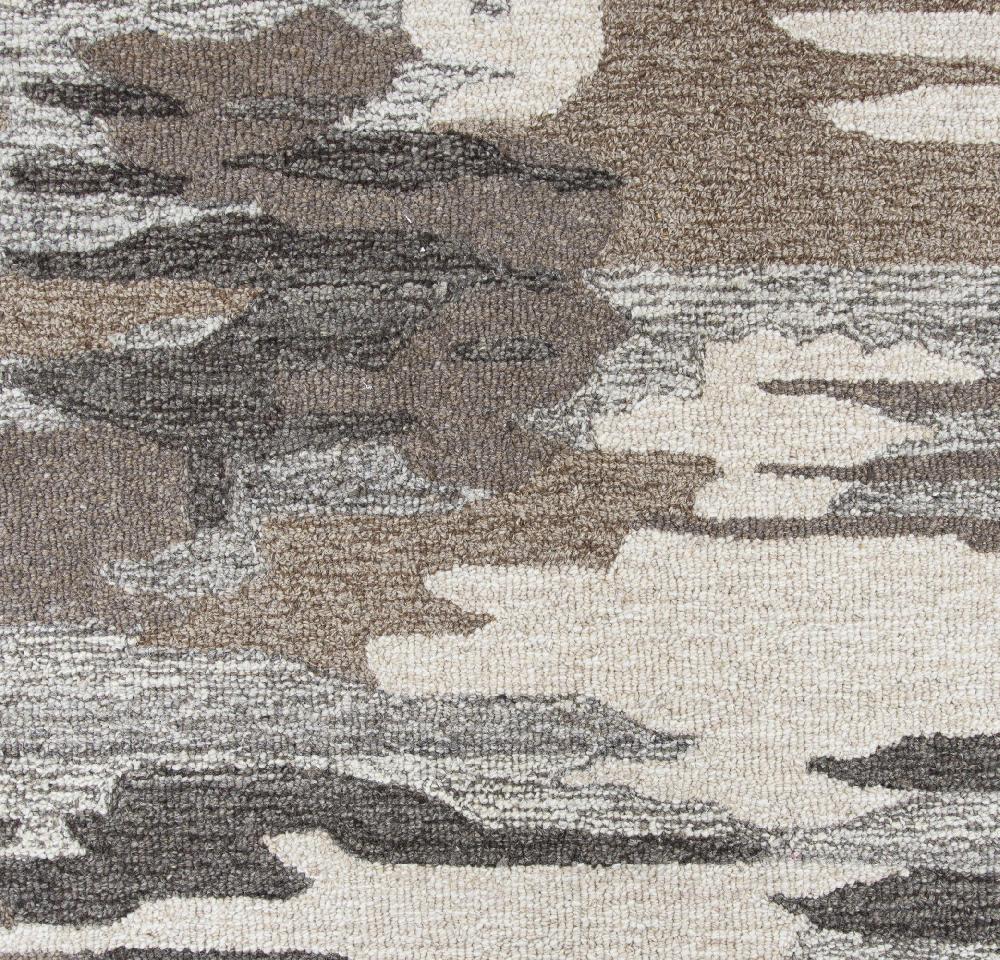 Rizzy Home SUFFOLK SK332A