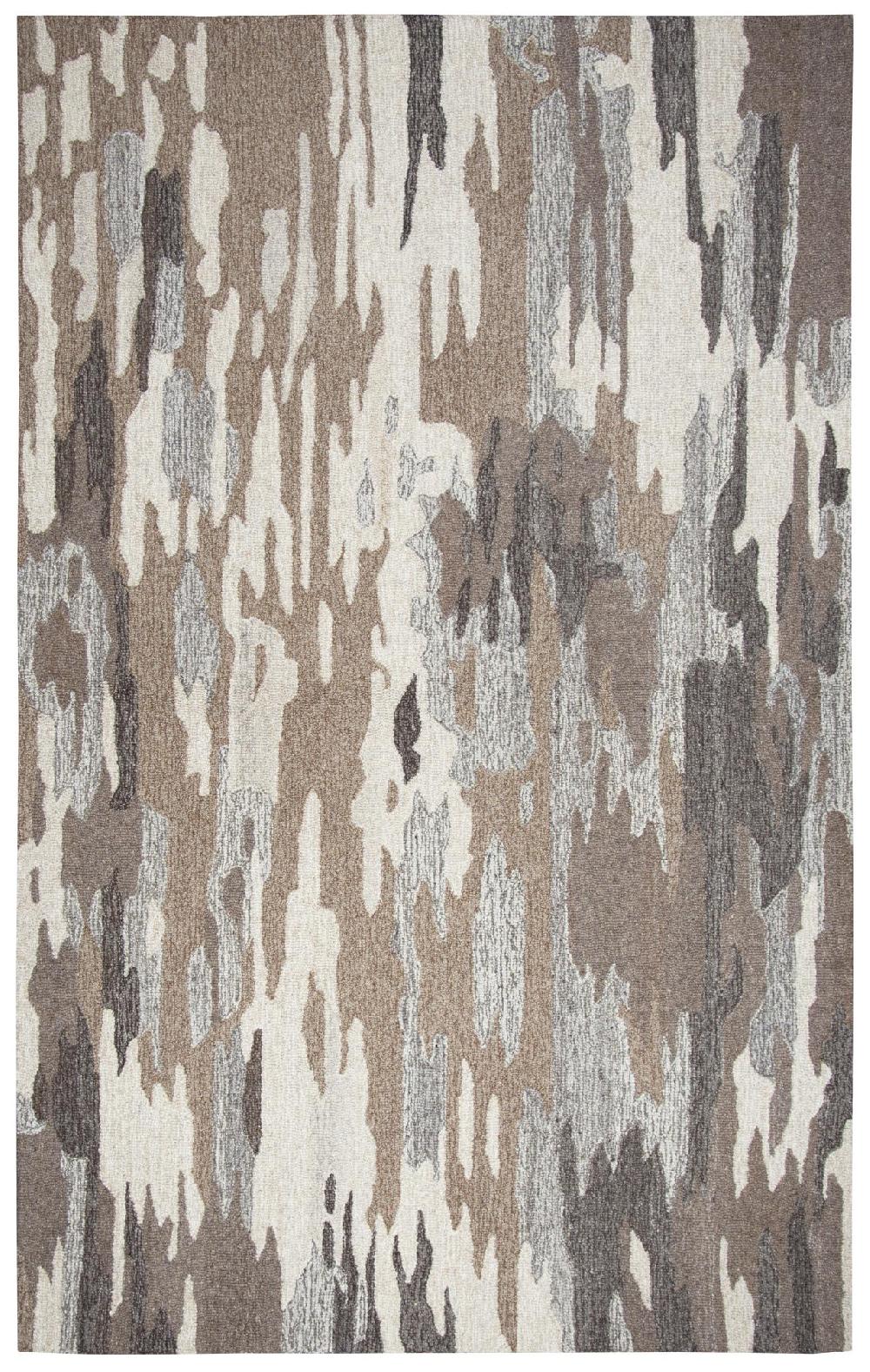 rizzy home SUFFOLK SK332A