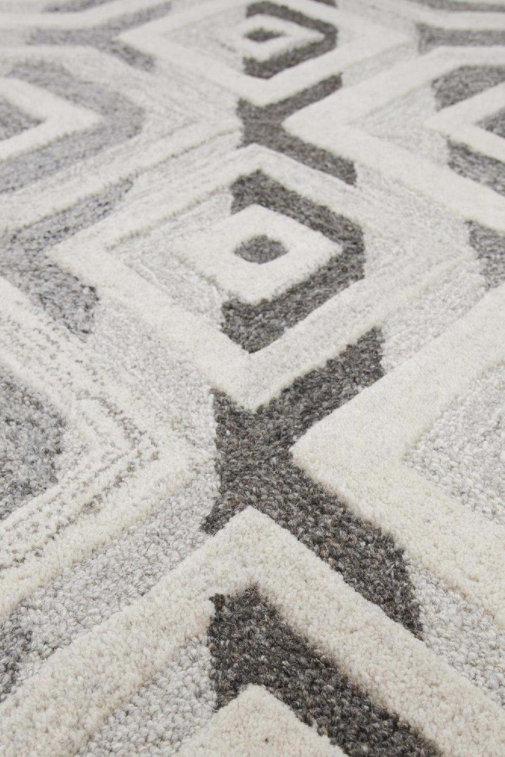 Rizzy Home SUFFOLK SK336A