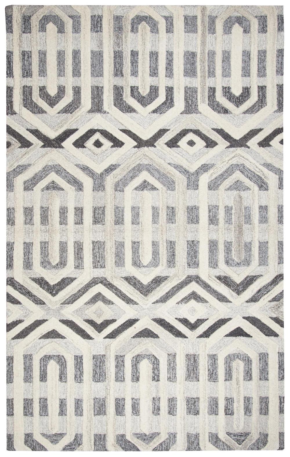 rizzy home SUFFOLK SK336A