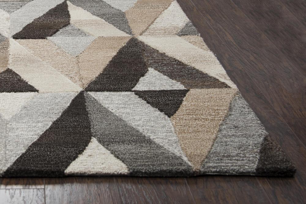 Rizzy Home SUFFOLK SK337A