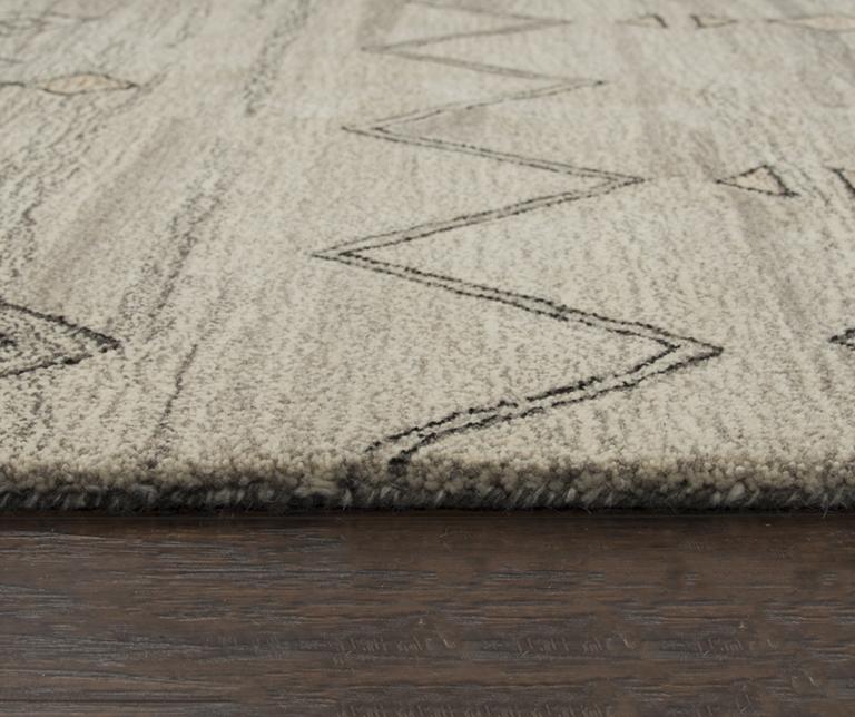 Rizzy Home SUFFOLK SK358A