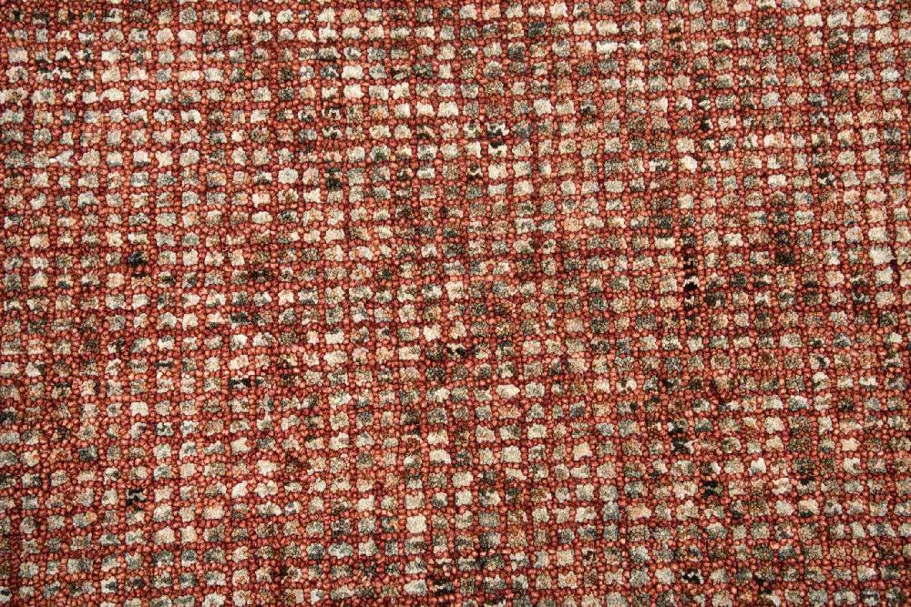 Rizzy Home TALBOT TAL103