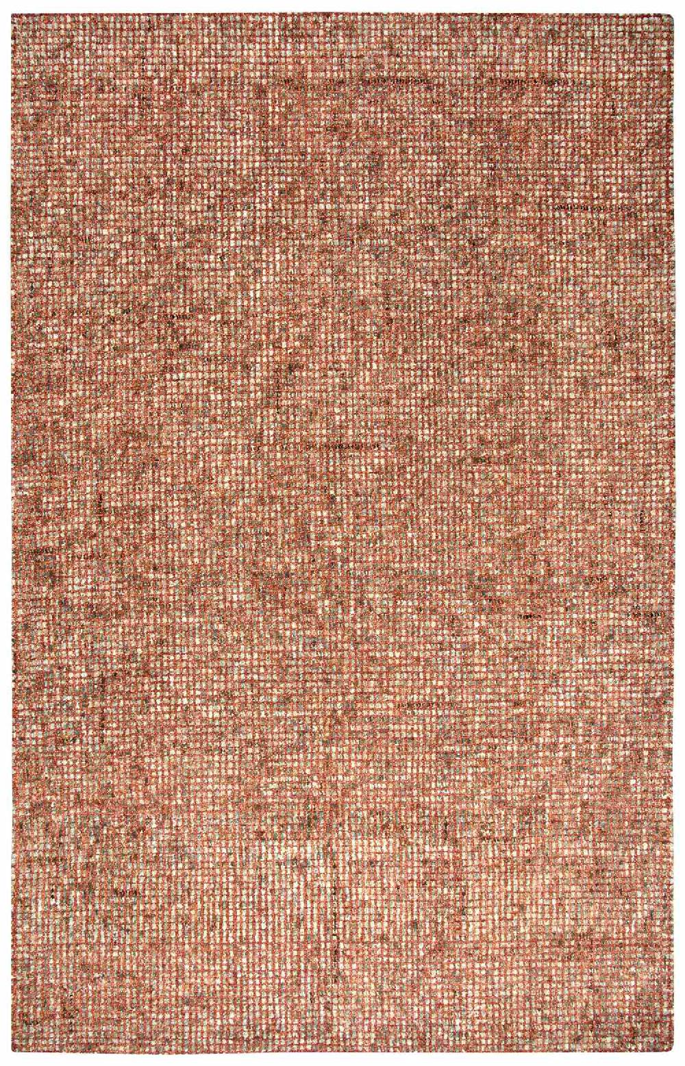 rizzy home TALBOT TAL103