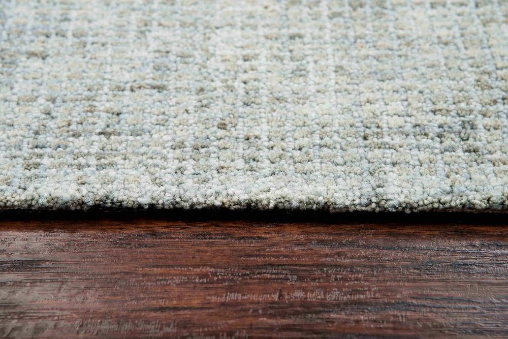 Rizzy Home TALBOT TAL104