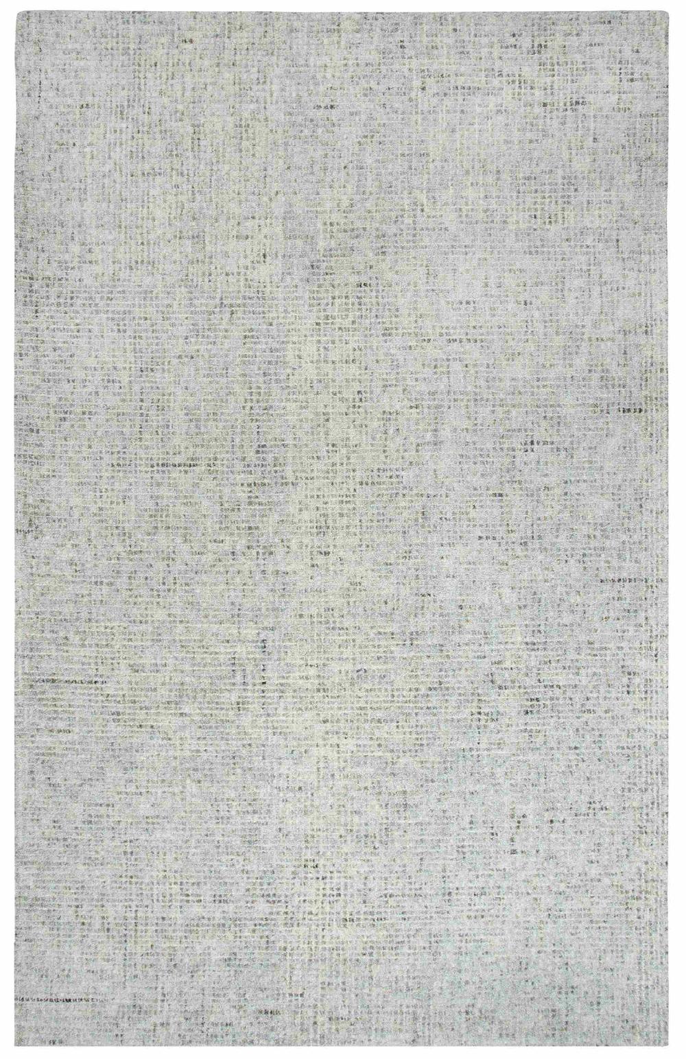 rizzy home TALBOT TAL104