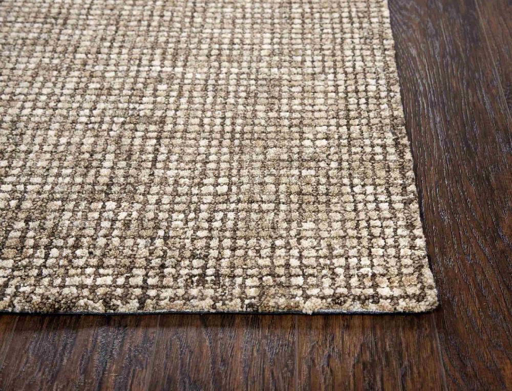 Rizzy Home TALBOT TAL105