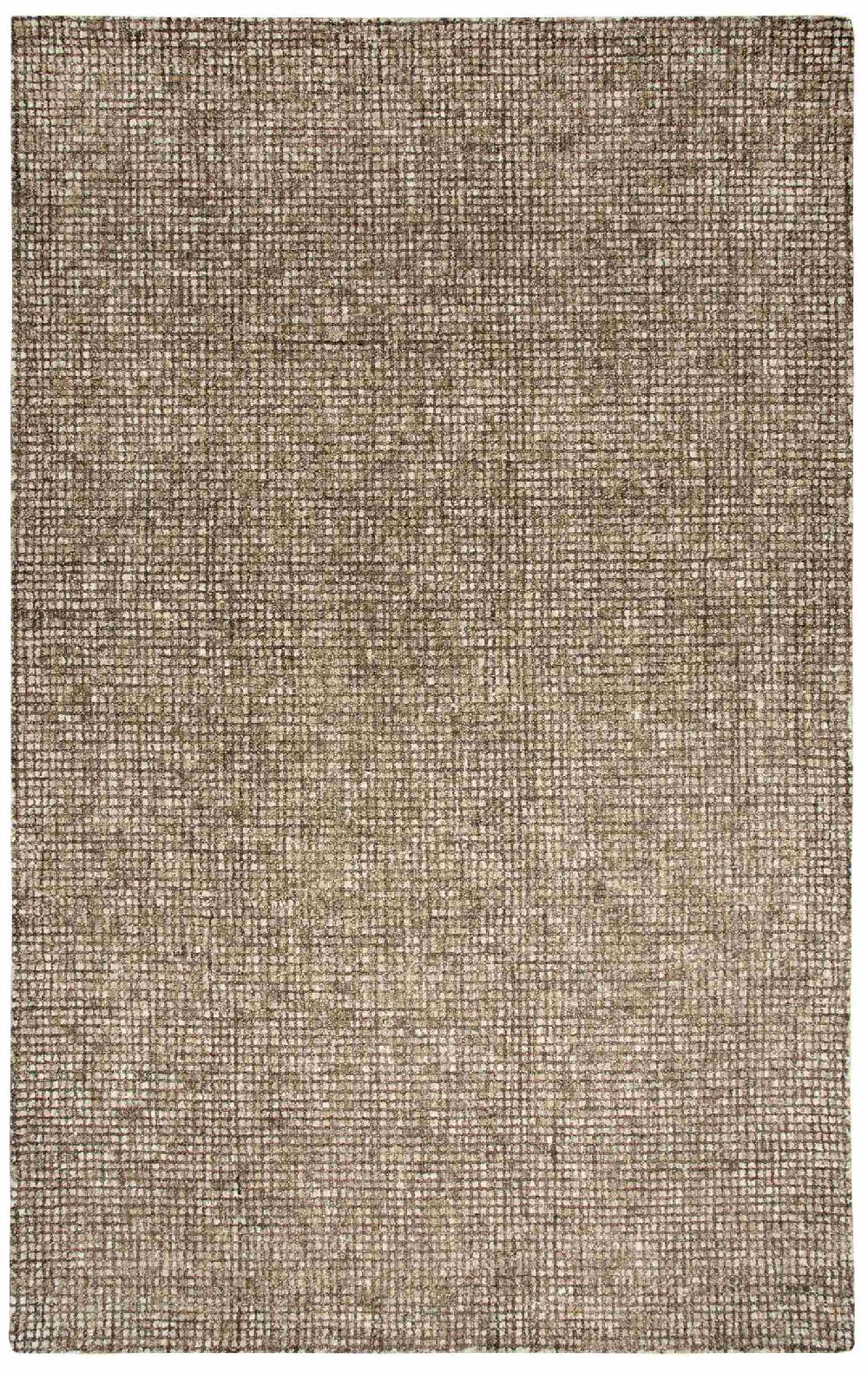 rizzy home TALBOT TAL105