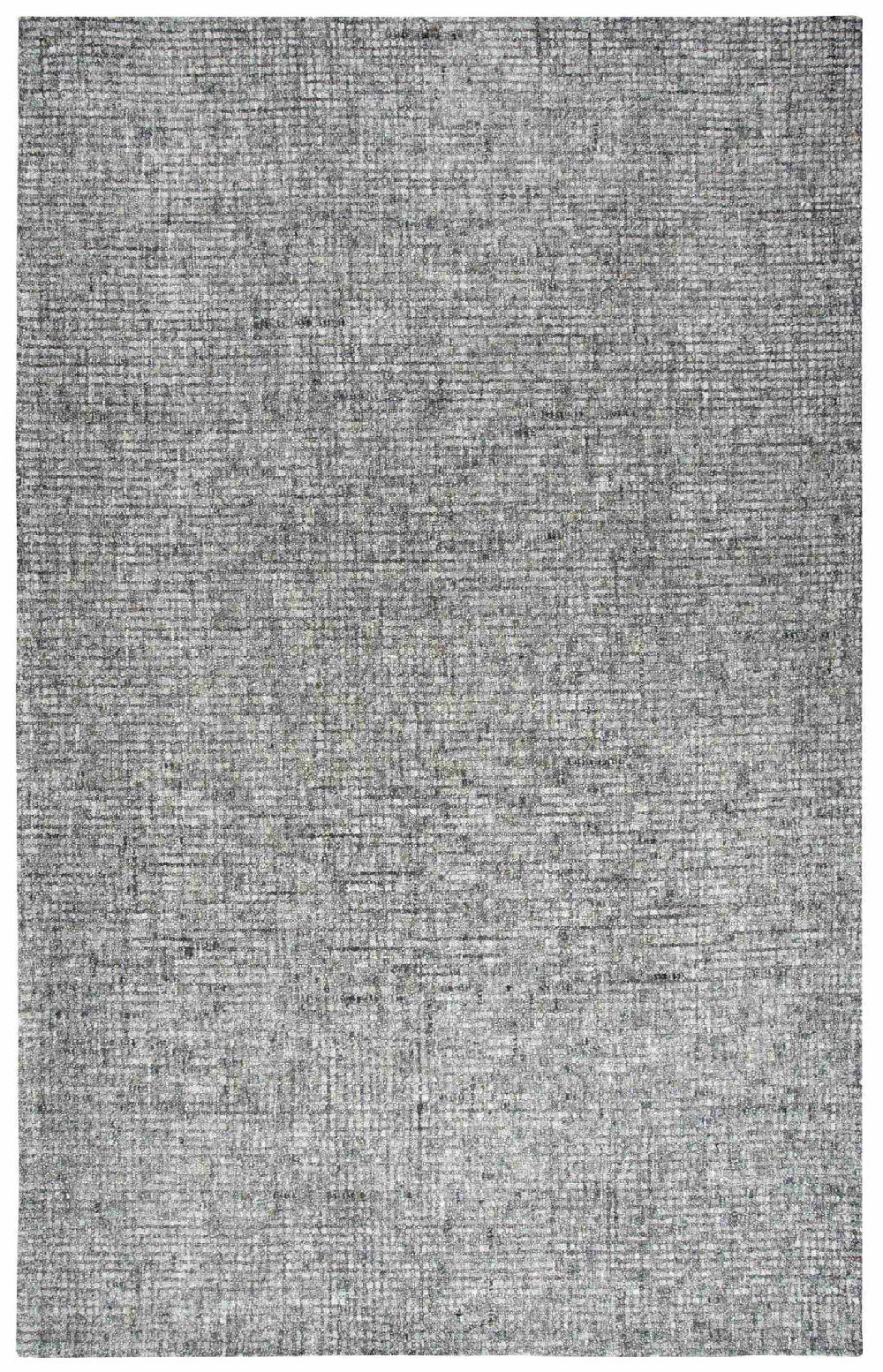 rizzy home TALBOT TAL106