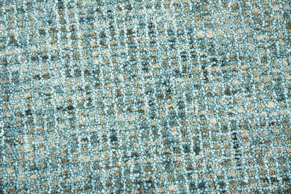 Rizzy Home TALBOT TAL107