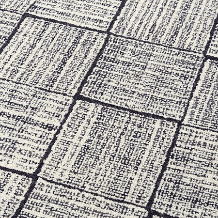 Rizzy Home TAYLOR TAY863